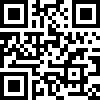 https://irasin.ir/xFsM