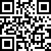https://irasin.ir/x9CK