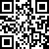 https://irasin.ir/xtgh