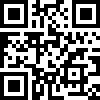 https://irasin.ir/xCkF