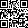 https://irasin.ir/xFvQ