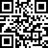 https://irasin.ir/xnNK