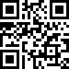 https://irasin.ir/xbVR