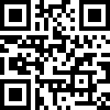 https://irasin.ir/xFnC