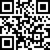 https://irasin.ir/xtYM