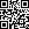 https://irasin.ir/xCNf