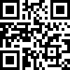 https://irasin.ir/xtJR