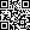 https://irasin.ir/xs28