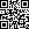 https://irasin.ir/xpkV