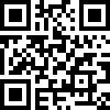 https://irasin.ir/xxVc