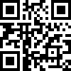 https://irasin.ir/xh75