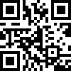 https://irasin.ir/xpD2