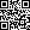 https://irasin.ir/x6kq