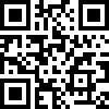 https://irasin.ir/xBC2