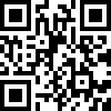 https://irasin.ir/xCMG