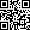 https://irasin.ir/xDwR