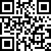 https://irasin.ir/xrQp